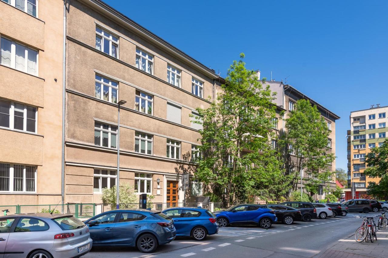 Krolewska