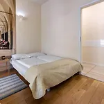 Krolewska Apartments